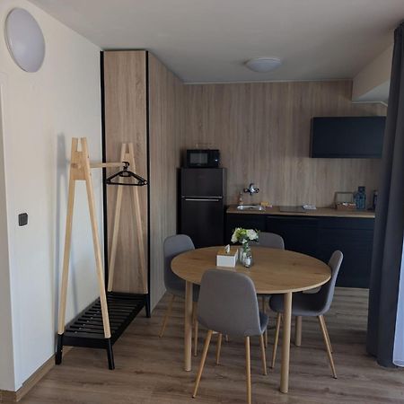 Penzion Ema B&B Prościejów Pokój zdjęcie